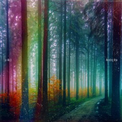 Needing Now - Single