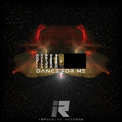 Dance For Me