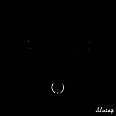 BIDDNESS(SLOWED)