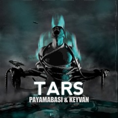 Tars - K1 & Payam Abasi