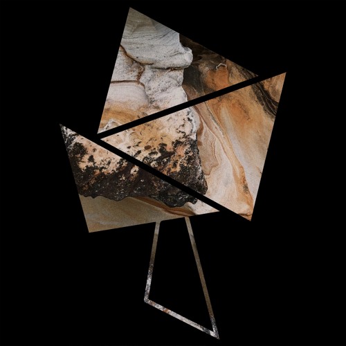 Bushbash auf Sendung 42 || DAKTIK