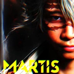 Martis : Kisah Abadi | Mobile Legends: Bang Bang (Versi Rock)