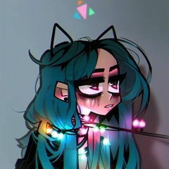 You_re a psychotic villain playlist..m4a