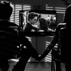 كلعام وانت لغيري :/