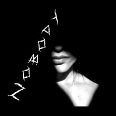Nobody- Dj ((KJ)) Jakai