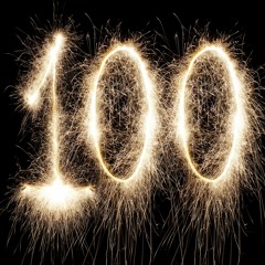 DC House Grooves Show Episode #100 With Andy Grant, Ramirez & Katrina Mir