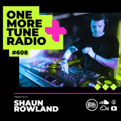 One More Tune Radio 608