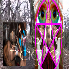 fragile /eyeli (glossalia)