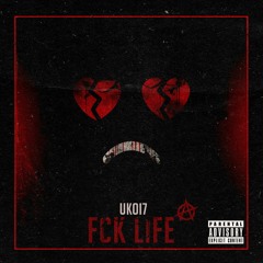 Uko 17 - Pełny Wóz Freestyle