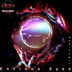 Sub-Logic Envious Eyes V3