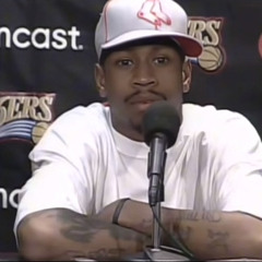 im just like yall