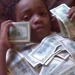 Lil Pump - At The Door (rmx)