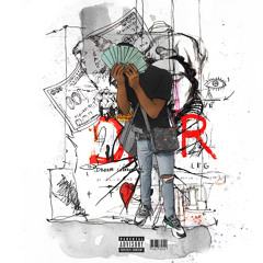 MAKE IT COUNT PROD SKYS