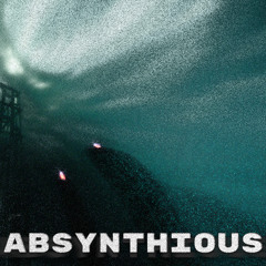 Absynthious – SPS_Pro