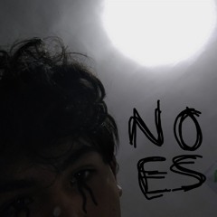 Ramiro-"No es"