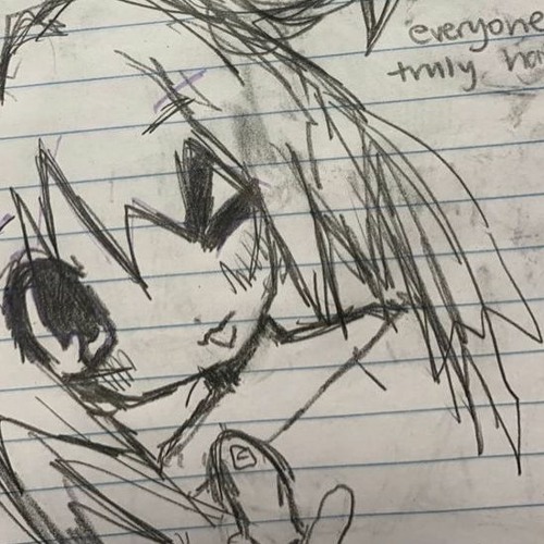 ilypelican 🌷 blame (sleepin remix)