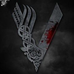 VIKINGS
