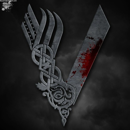 VIKINGS