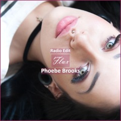 Phoebe Brooks - Flux [ Electro House Music]