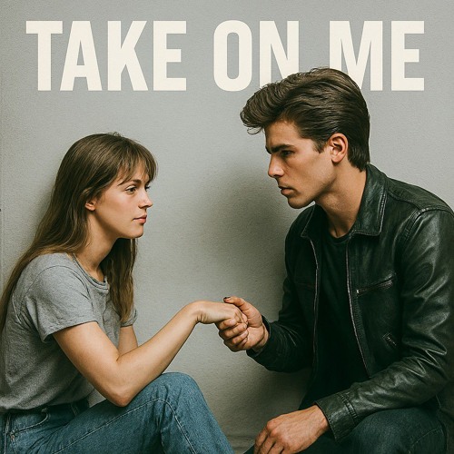 Take On Me