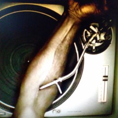 WASTED SYNTH...TRIPPIN SET ´24.wav