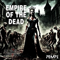 Empire Of The Dead