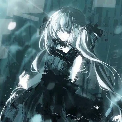 Stream 【OkameP/オカメP】If You Were Here 初音ミク by Green-p