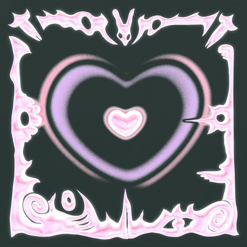 Boy With Apple - Lily