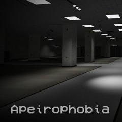 Apeirophobia - Fading Ticks