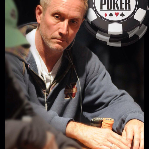 Liquor in the Front, Poker in the Rear.