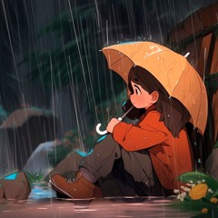 Smell Of Dew
