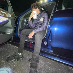 Mop Ft. RodBitches [Prod. Ace Lex]