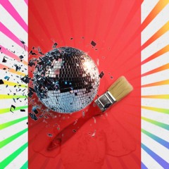 Disco Donna Marie