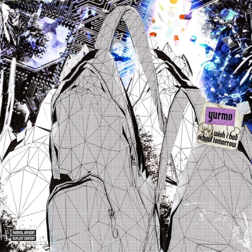 Back In Action (feat. Shinigami)