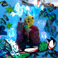 $$$FL0wLik0BiT0iNjUMeXiC0$$$ (PROD. DJ BLUNT WIZARD)