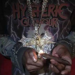 Osamason unreleased/released