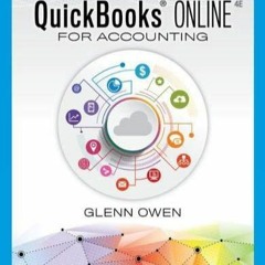 [PDF] Using QuickBooks Online for Accounting 2021