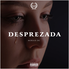 Desprezada e Desvalorizada(Hosted By Telson James)