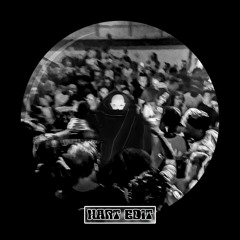Skrillex x fred again.. x Flowdan - RUMBLE (HART Edit)