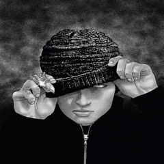 paidstyle 1 prod 23.558x23.558 #GEARS