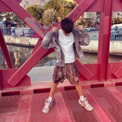 attack_un - şampanya