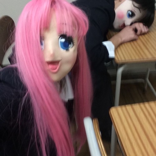 БрЕлОчКи ;)