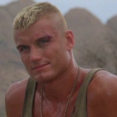 Пох Дым - Русский Бронебойный Рэп