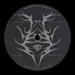 Bobek - 1L Of Poison Per Minute