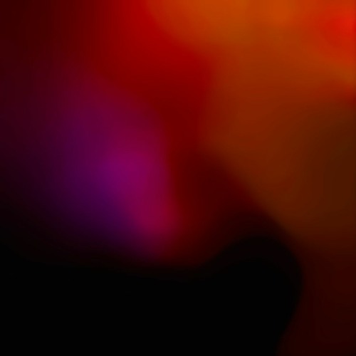 gone... ::: naviar haiku 502