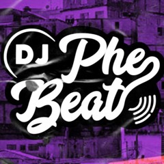 MC LEOZERA, MC RD - PROXIMA PARADA ( DJ PEH BEAT 061 ) 2024