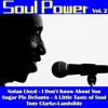 What S So Sweet About Sweet Sixteen Mp3