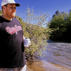 a couple lake beers