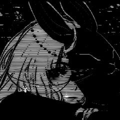 Alone Ft.Shiroko Raccz (Prod.Zues_exxy)