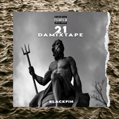 2. Khonghoitiec (No regret) (prod by. Origami)